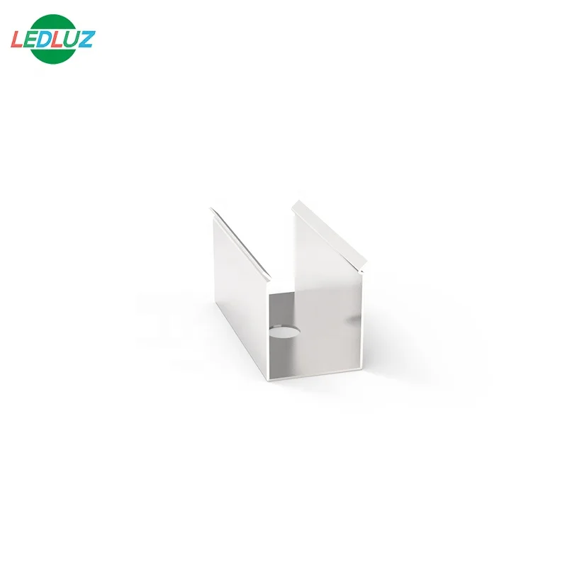 
5m/roll Flexible Silicon Profile 