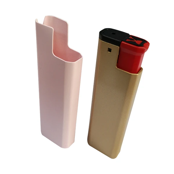 custom computer case sheet metal parts cnc high precision abs machining best cnc machining 3d printing parts vacuum casting