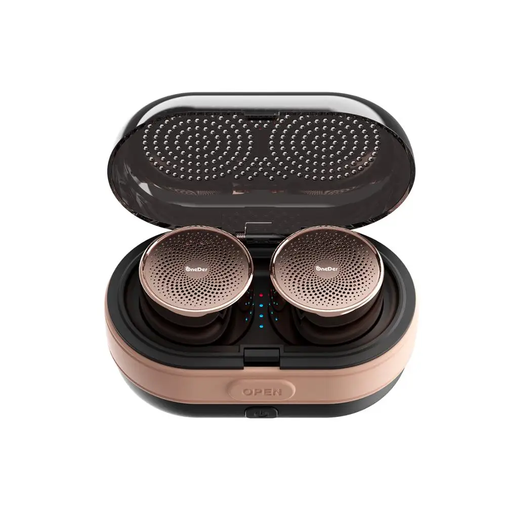 Manufacturers selling bt portable mini wireless stereo stereo surround sound and charging warehouse outdoor wholesale