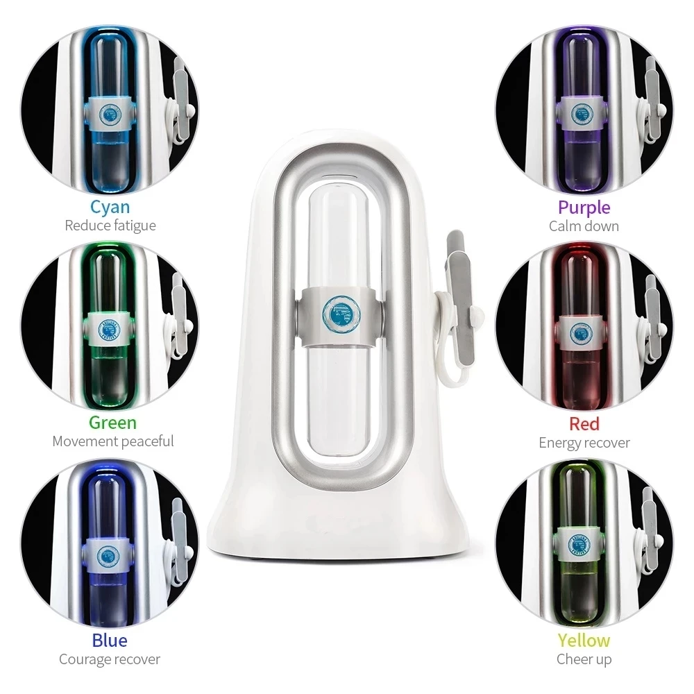 CYMRIX New Home Use Skin Moisturizing Micro Bubble Cleaning Beauty Equipment Hydra Dermabrasion Machine oxygen jet