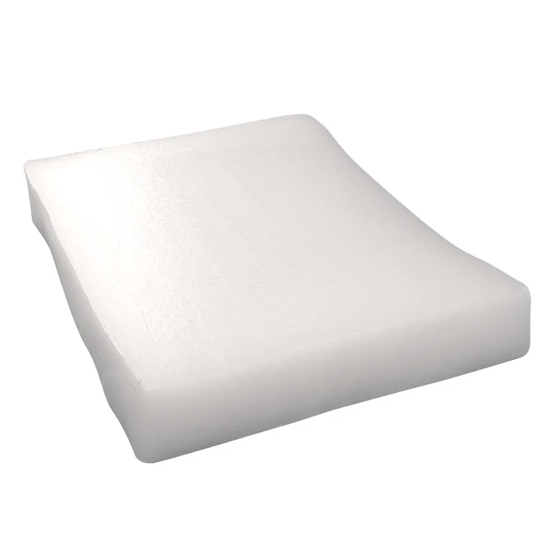 Customized Cheap Manufacture Food Grade Silicone Rubber Cheap HTV Silicone Rubber