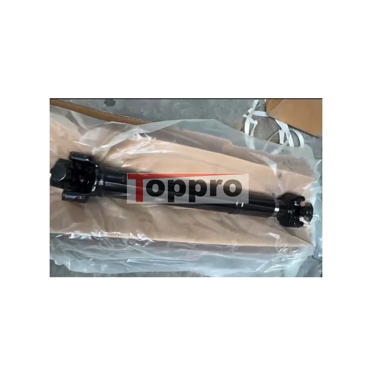 56B-20-3A502 for Komatsu Genuine Spare Parts HM300 HM350 HM400 Parts