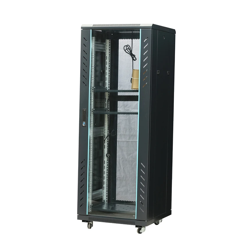 Rack 19 9U 6U 1U 4U 3U Case 42U Fan Server 27U 12U 19U 22U Data Rackmount Mount Box Cabinet Cabibet Center Network Room Sarver