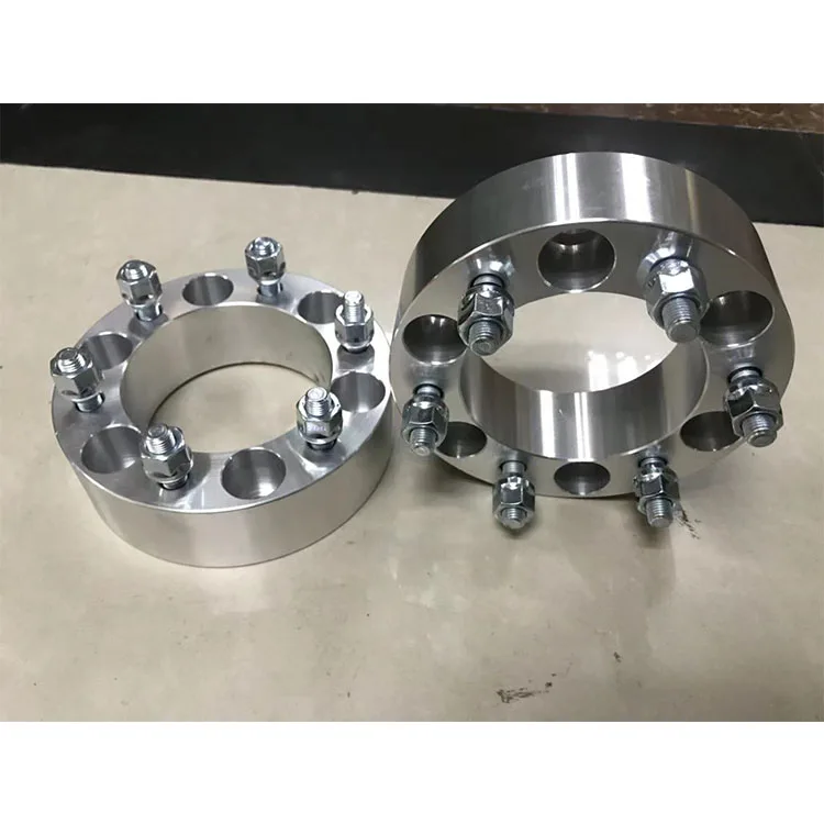 6x139 7 6*5 5 алюминиевое колесо кованое адаптер для vigo V31 V45 колесная