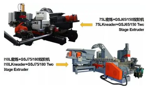 Factory direct stone paper notebook production line /stone paper machinery supplier