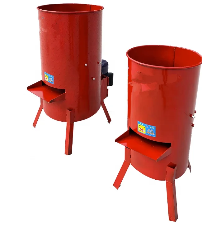 Commercial Electric Apple Grape Fruit Vegetable Crusher Machine Fruit Crushing Machine