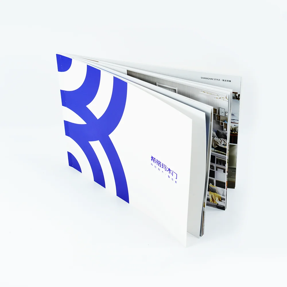 Высококачественные экологически чистые фотоальбомы на заказ 4*6