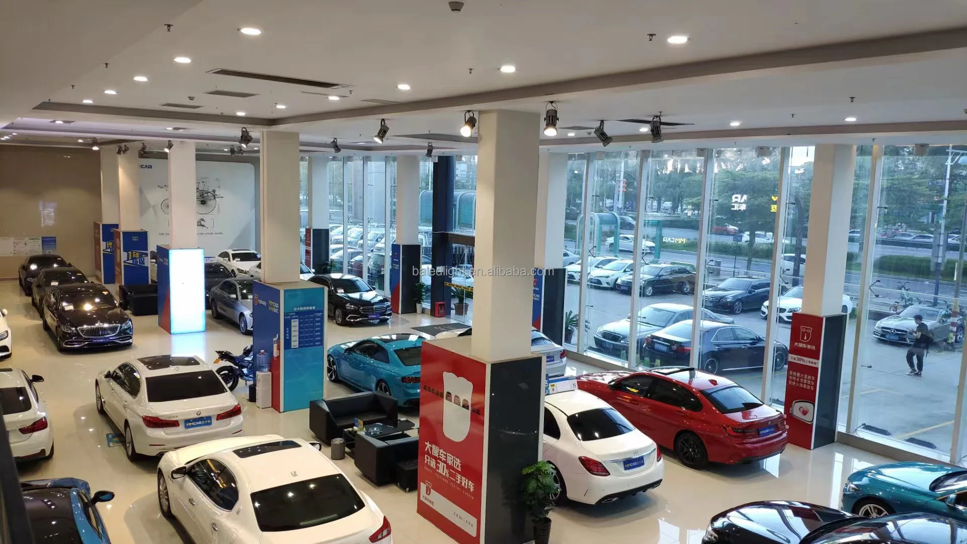 smd downlight (22).jpg