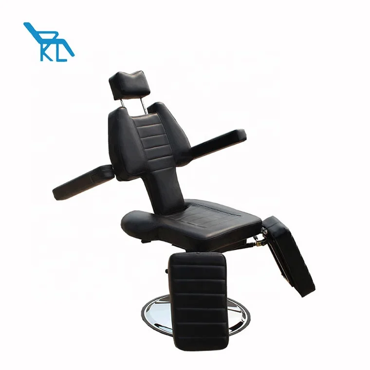 Wholesale  chair bed beauty folding table tattoo chair tattoo ink tattoo supplies