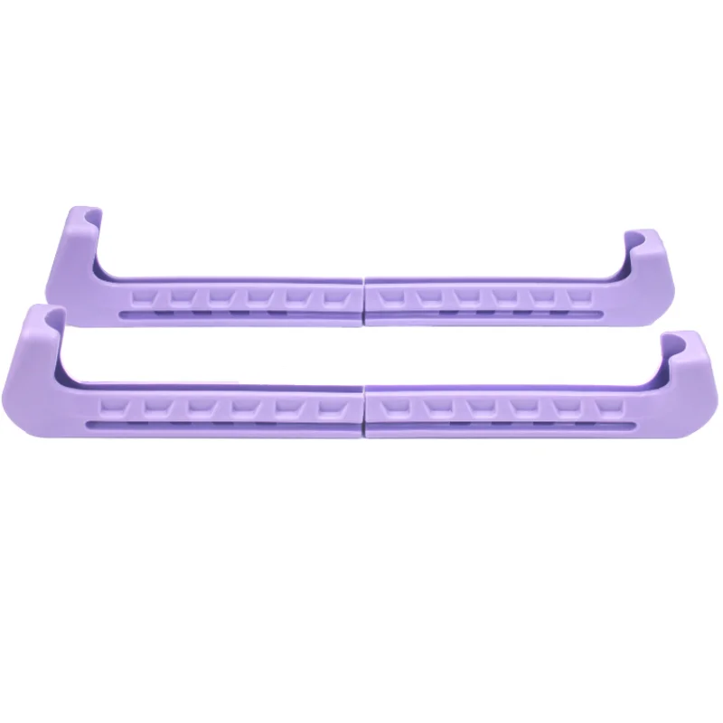 Защитный чехол для фигурного скейта, защитный чехол для лезвия, защитный чехол для ледяного скейта