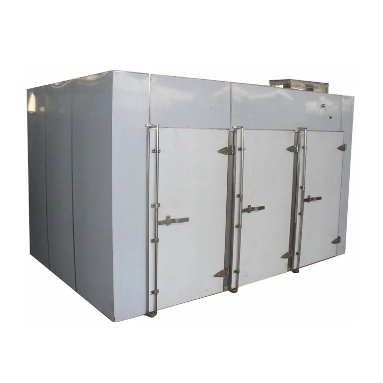 Fish animal feed cuttlefish bone tray drying machine Fruit vegetable puree mushroom dryer for drying sea food