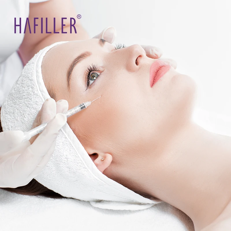 hyaluronic acid injection for knee osteoarthritis  lip filler hyaluronic acid injection dermal filler hyaluronic acid injection