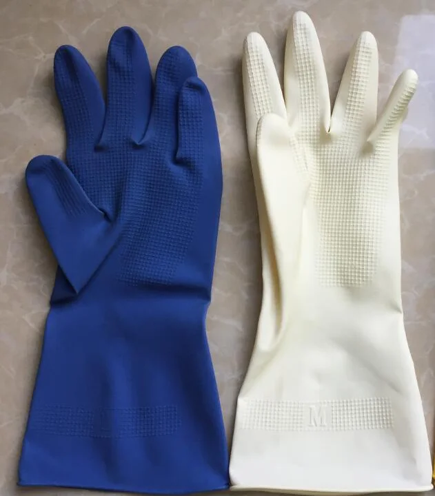 latex household glove.png