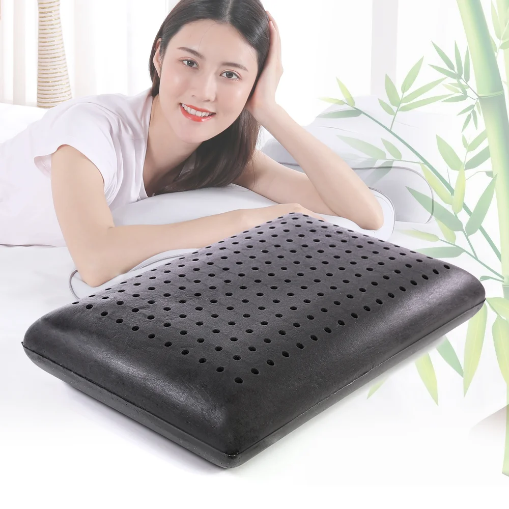 Memory Foam Inflatable Sex Aid Wedge Pillow Love Position Bolster Pregnancy Sleeping Orthopedic Sex Wedge Pillow