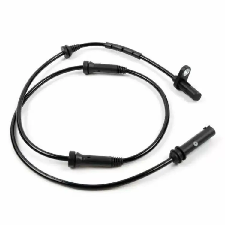 Selling X3(F25)X4(F26)ABS sensor/wheel speed sensor 34526855049 34526788644 34526869292