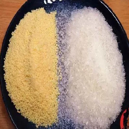 Глутамат мононатрия осадка MSG для кормления животных