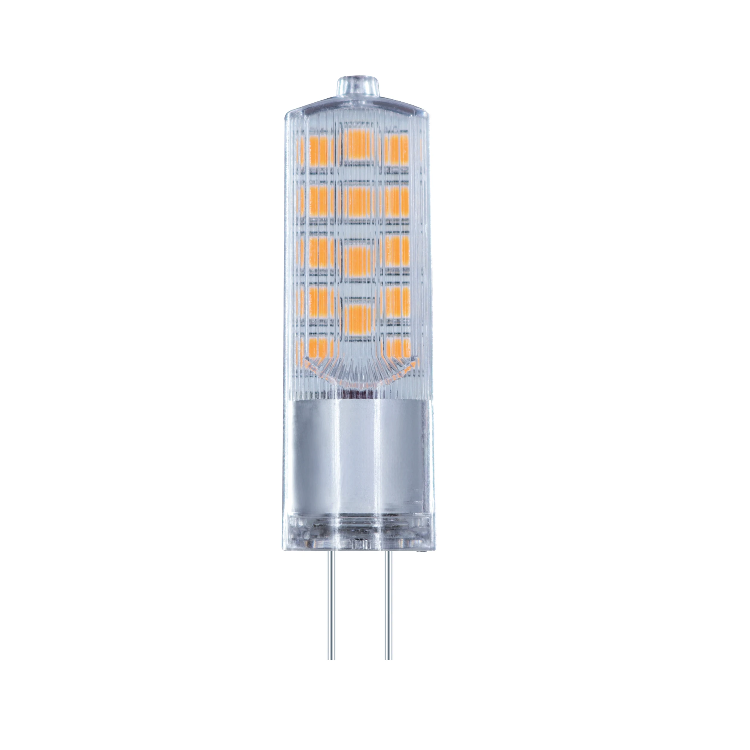 hot sale industrial LED LAMP G4 220V 4W for chandelier