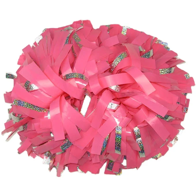 2022 красивые помпоны для чарлидинга по заводской цене