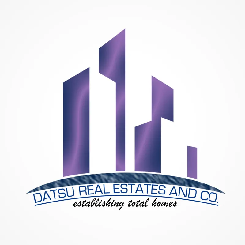 custom graphic sign for business brand name design shop sign logo design