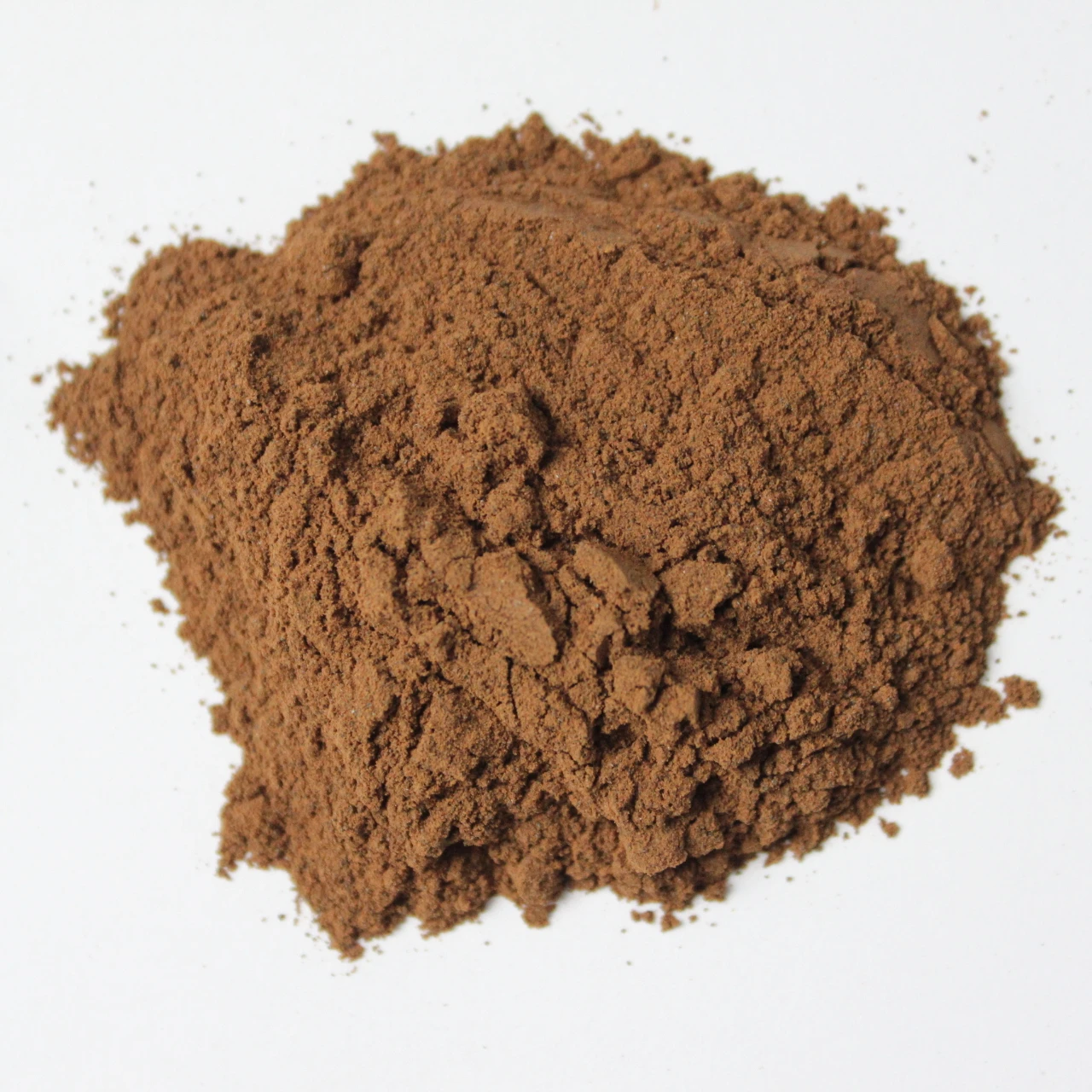 
Citrus Powder Powder Factory Supply Naringin Grapefruit Seed Extract Citrus Paradisi Grapefruit Extract Powder 
