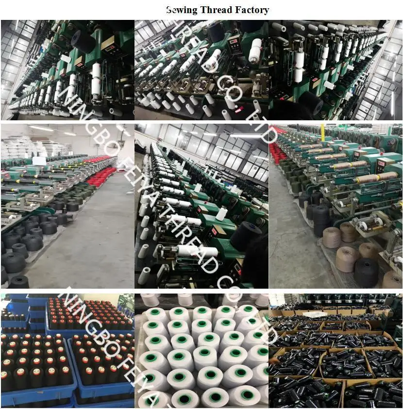 Sewing Thread Factory .jpg