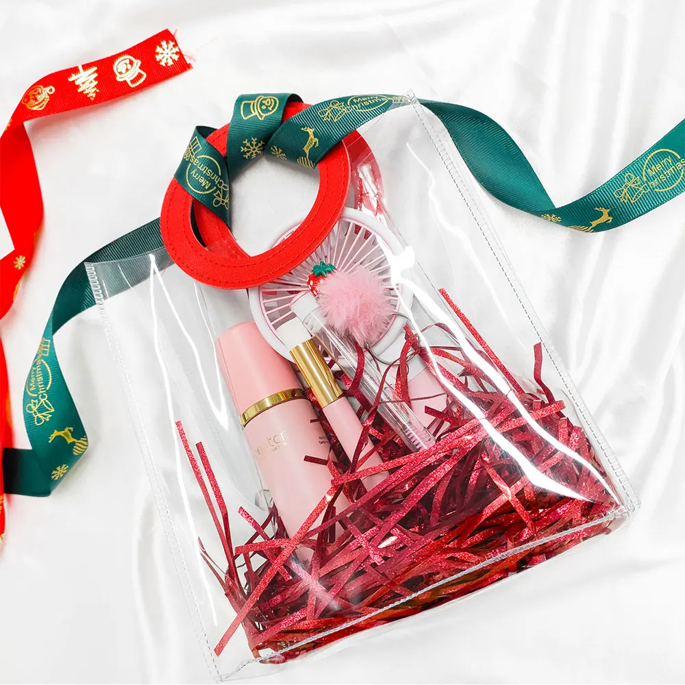 Christmas Wholesale Private Label Bag Vegan Lash Foam Cleaner Brush Extension Cleanser Kit Eyelash Shampoo