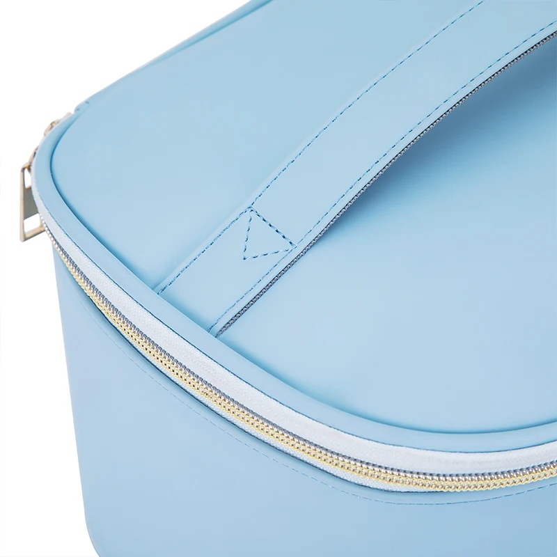 Домашний uvc ультрафиолетового обеззараживания сумка портативный чемоданчик