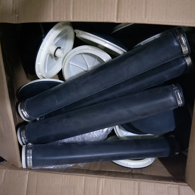 Диффузор для водяных пузырей дисковый аэратор диффузор мелких