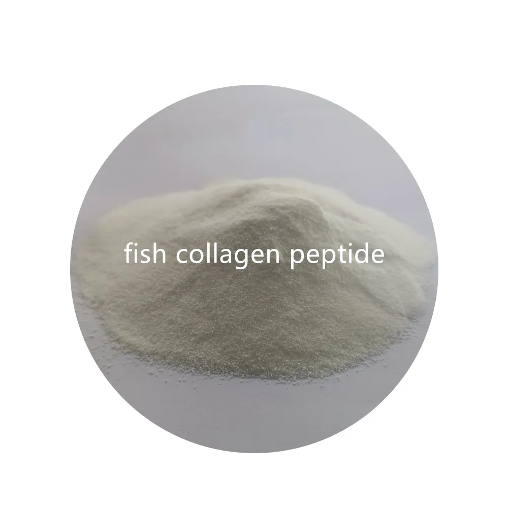 collagen peptide  17_.jpg