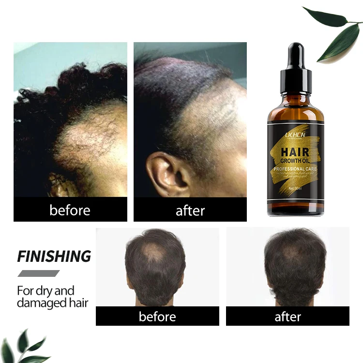 professional nourishing morocco argan oil for dry and damaged hair