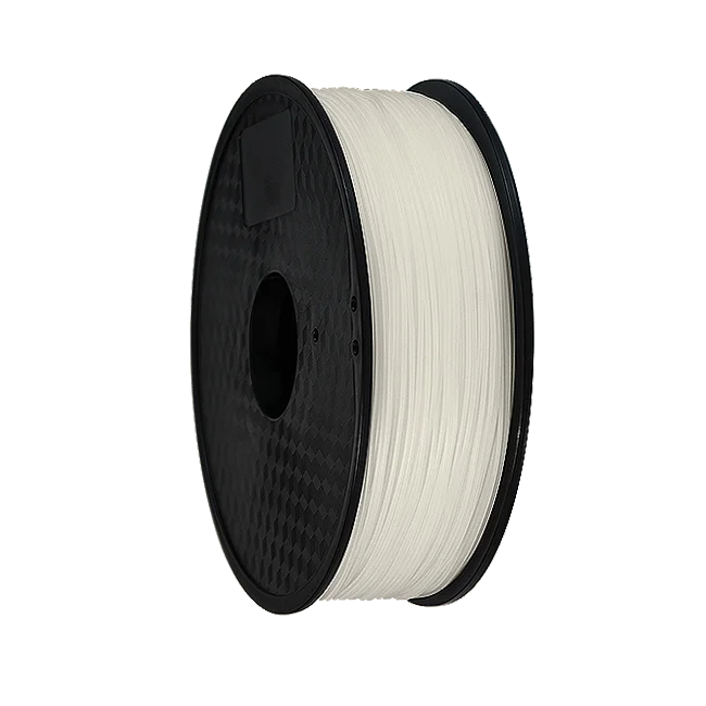 2019 top sell at factory price 3D metal filament  and most popular 3D printer filament