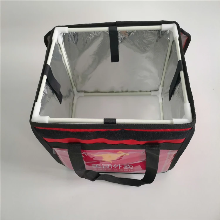 8mm Composite FRP GRP Pultruded fiberglass round rod for delivery box