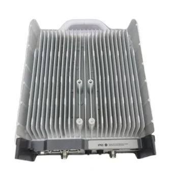 Ericsson 2219B8  RRU 2219B1 2219B3B 2219B8A 8818D41E 2219B8 4428B3B 2216B40A  rru Ericsson system module power cable