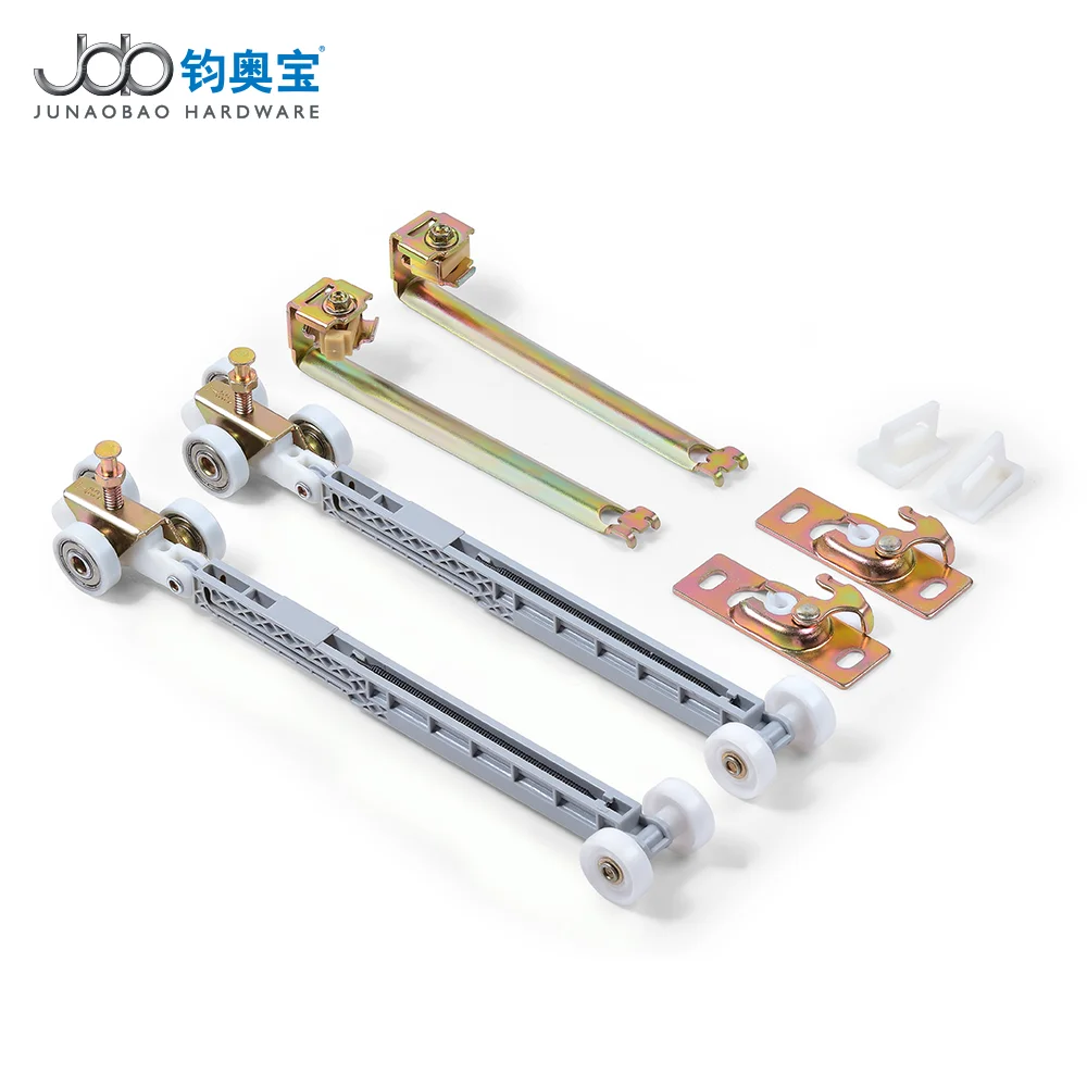 Лидер продаж, высококачественный мягкий закрывающий демпфер для шкафа, шкафа, раздвижной двери