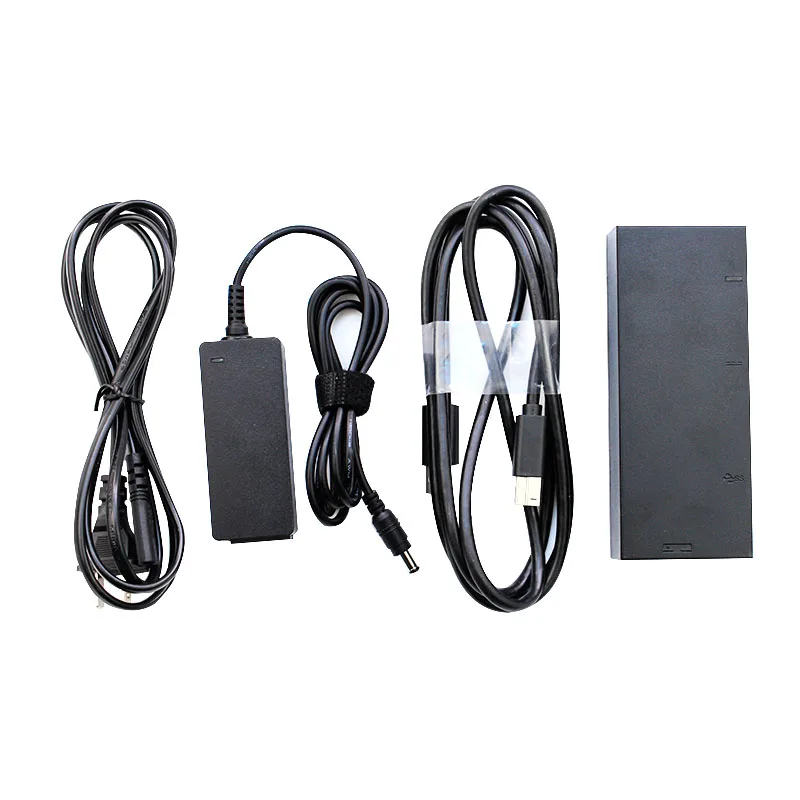 AOLION Kinect Adapter for Xbox One,Xbox One X S PC Windows 8/8.1/10 Power Ac Adapter Development Kit