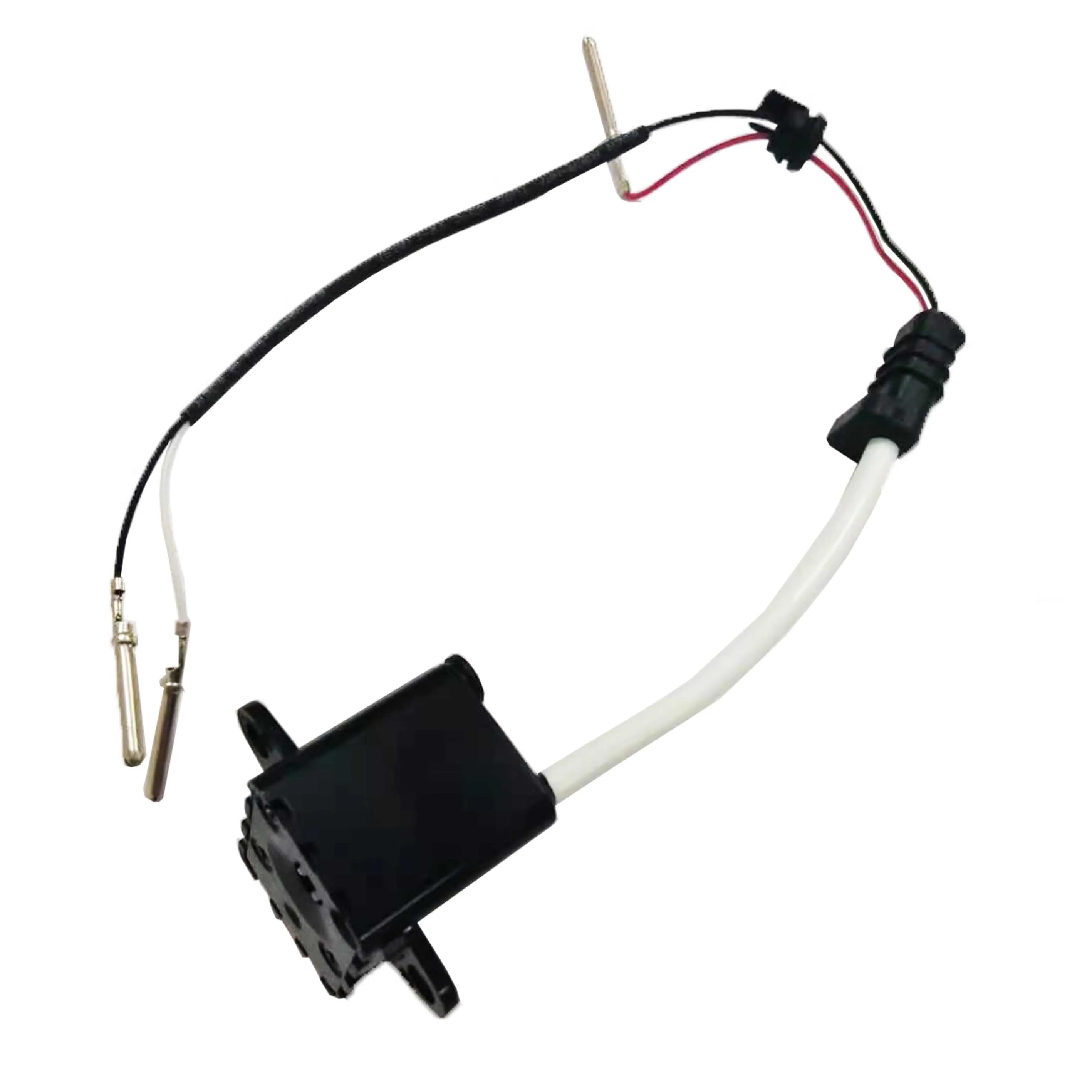 china wholesale submersible mini water pump pet drinking machine submissible water pumps dc 18v submersible pump for air cooler