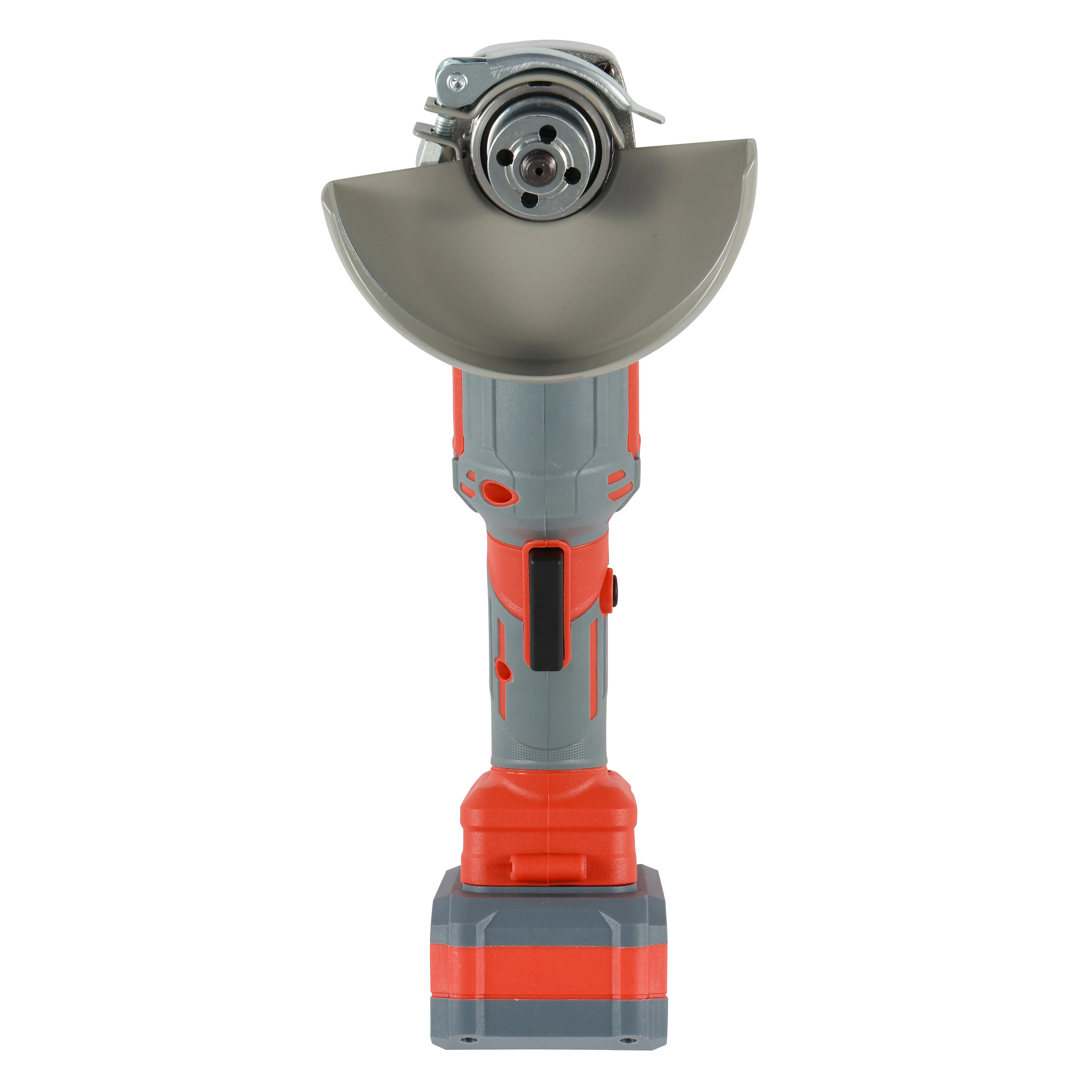 4 1/2in mini grinder, electric grinder, die grinder more powerful 800WJade Engraving Wood Carving Drill