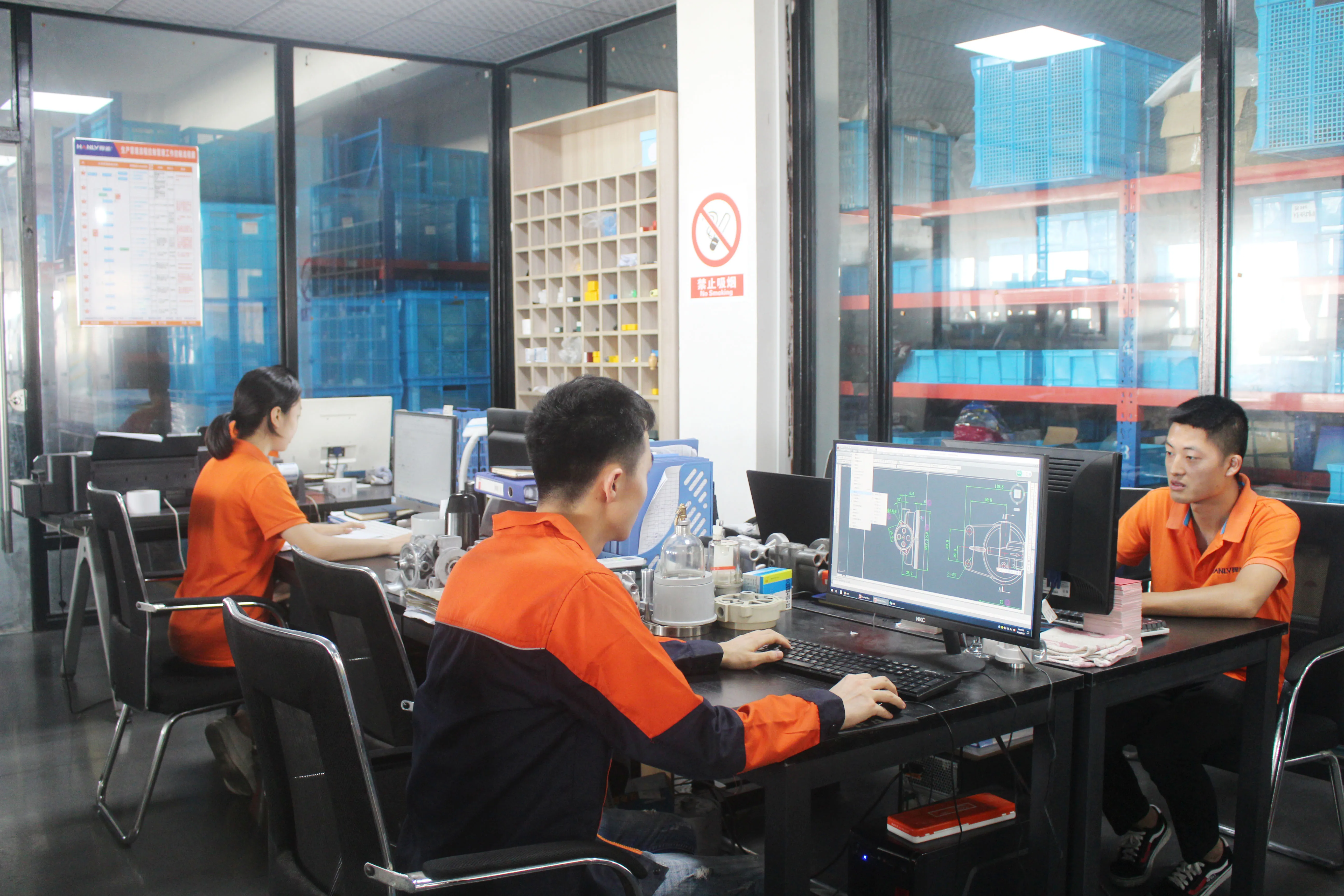 Genuine Electric Diesel Fuel Filter Seating Pump Head Generator Froniter PL420 Automatic Pump FOR MANN Filter