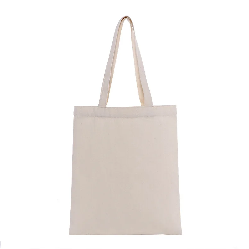 Wholesale Oversized Jeans Tote Shoulder Waterproof Bridesmaid Tote Bags For Men Weekender Travel Cotton Bag With Logo
