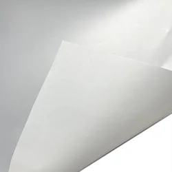 Supplying Ptfe Fiberglass Fabrics Cheap Price Ptfe Coated Cloth Sheet