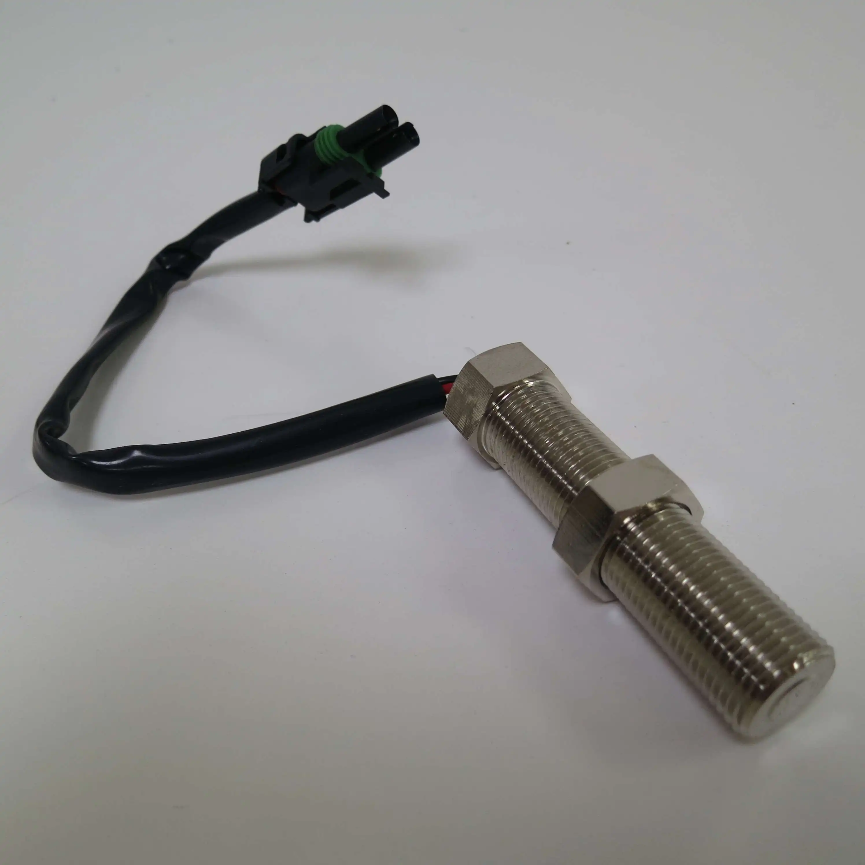 kta19 Diesel marine engine parts magnetic pickup 3039524