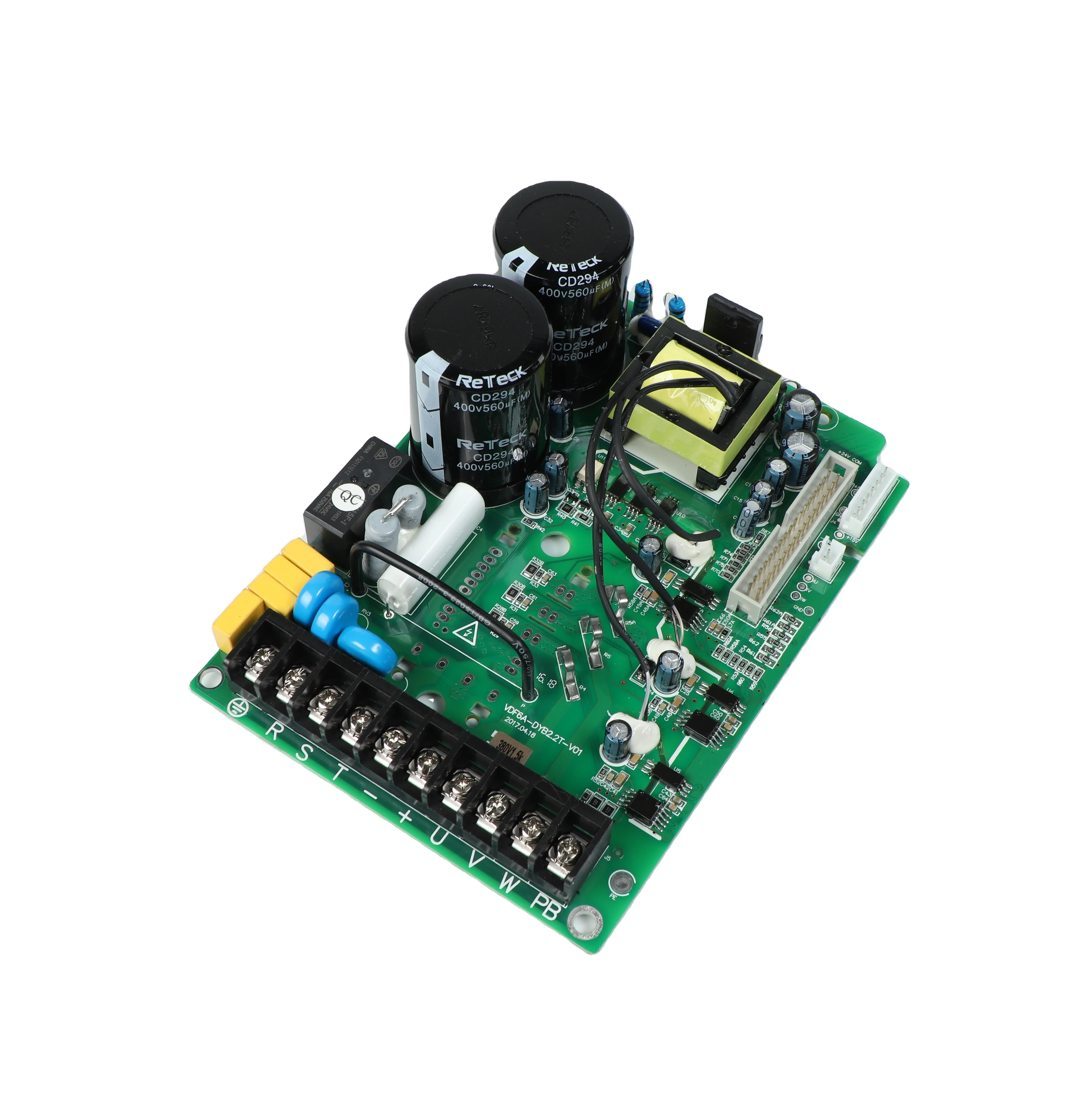 
380v 0.7-2.2kw bariador de frecuencia 1-3hp vector ac variable frequency converter inverter chinese pure vaidnor brand hot sales 