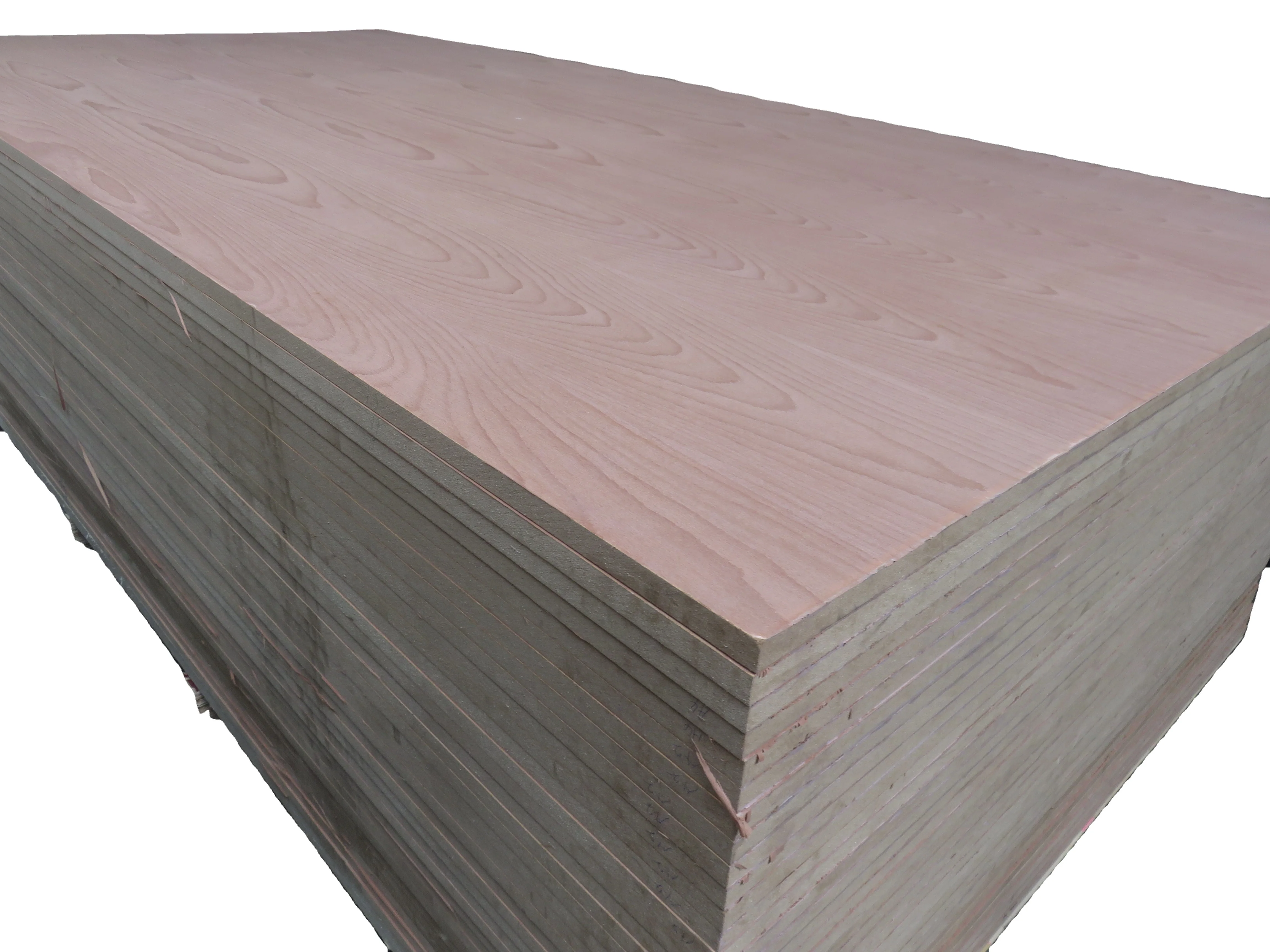 cheap plywood/Bintangor packing plywood