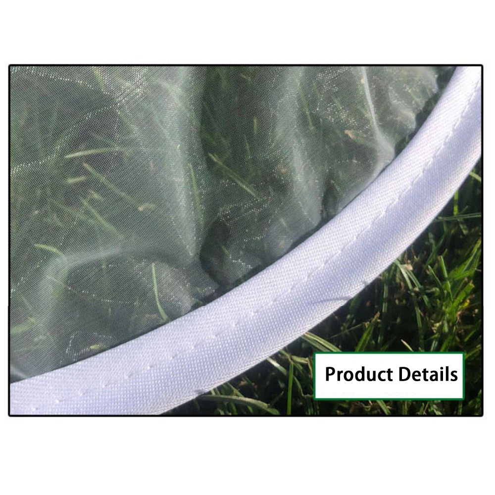 Honey Strainer Filter Net Screen Food Filter Apiary Equipment Extraction Tool