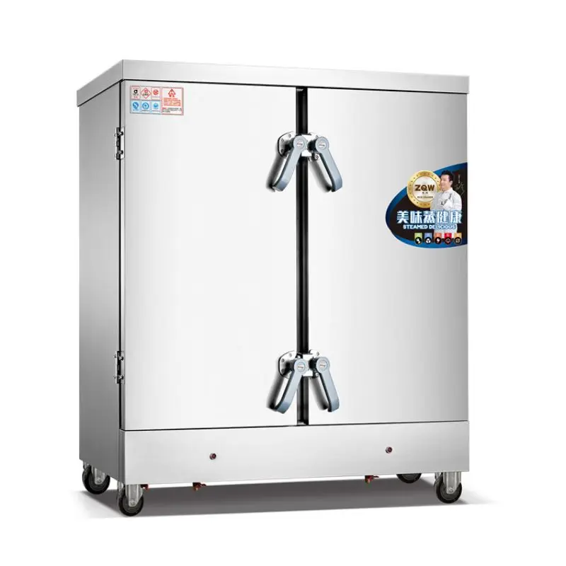 Hydraulic Buffet Food Warmer Chafing Dish Commercial Hotel Kitchen Catering Restaurant Equipment