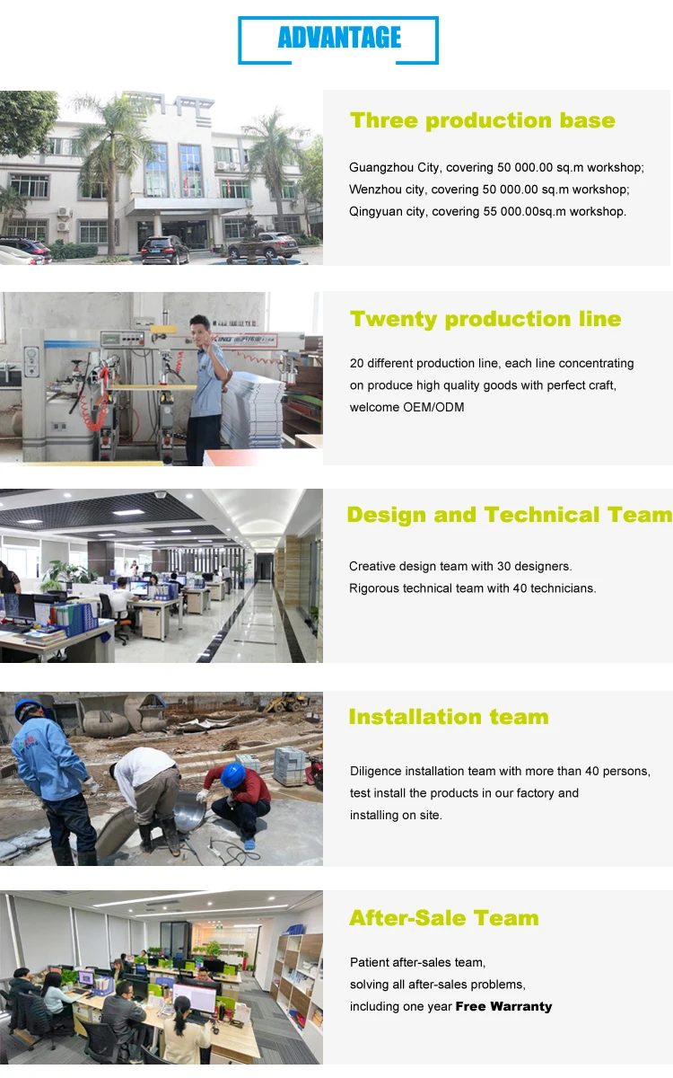 commercial outdoor playground equipment