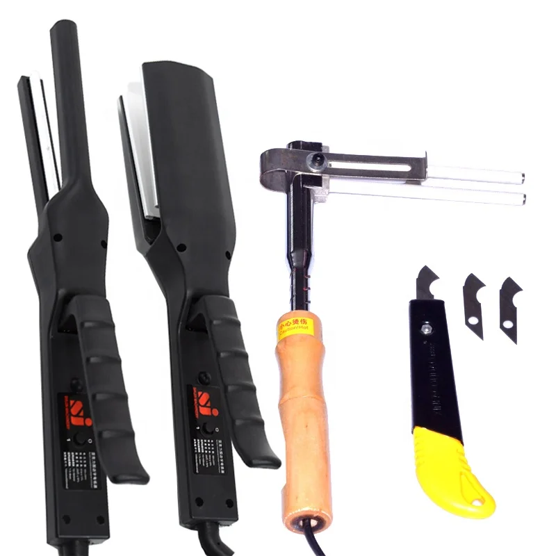 Manual 3D Acrylic Shape Letter Angle Right angle heat Bending Tool for Channel Letters Angle Arc Bending