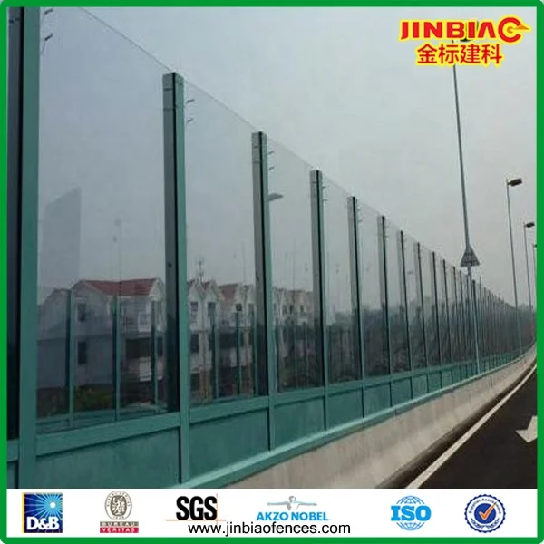 Barrier Noise Barriers for Sound Insulation Highway Noise Barriers Mass Loaded Vinyl 3D Model Design More Than 5 Years