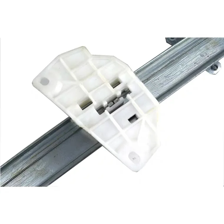 Auto Parts Universal Window Regulator With MR-503992 MR-991330 MR-503991 MR-991329