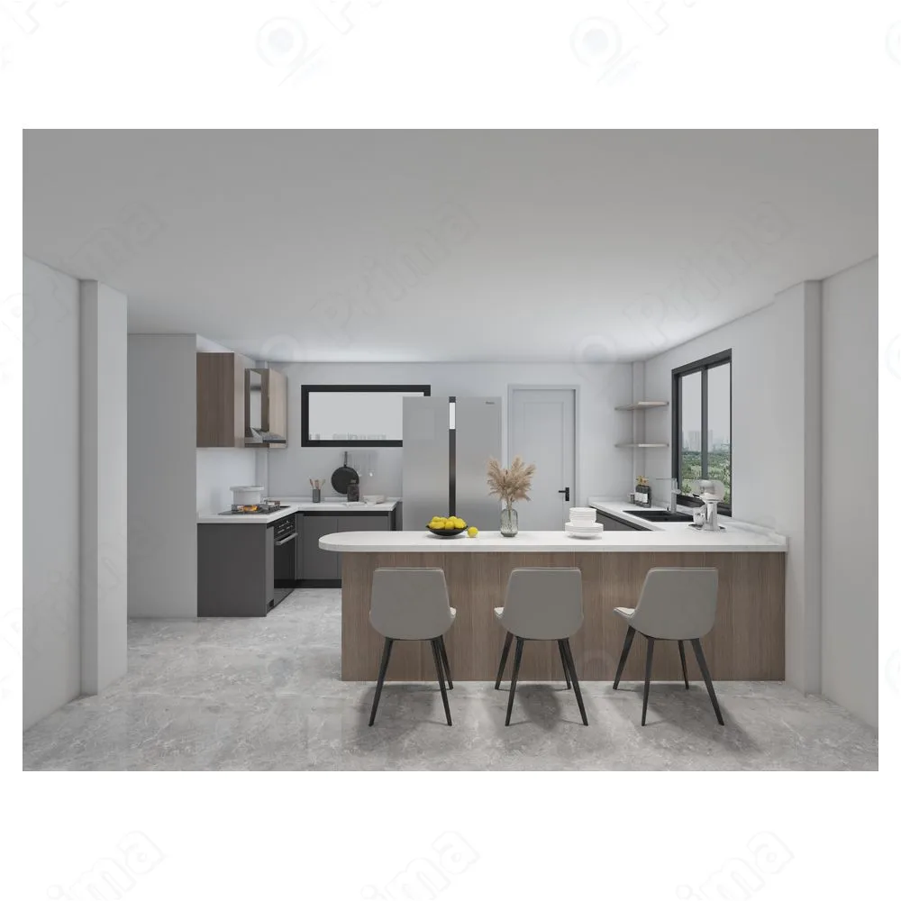 Orient Interior Design Service High Quality Coffee Shop Home Decoration Interior Design